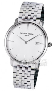 康斯登 SLIMLINE超薄 