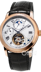 康斯登 FC-945MC4H9