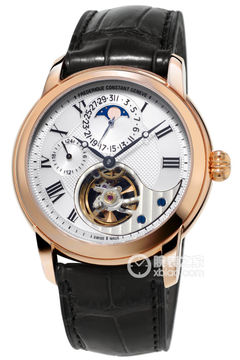 康斯登 FC-945MC4H9