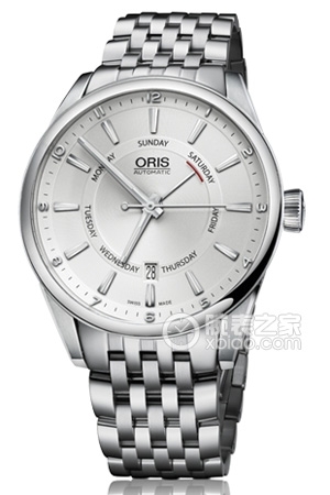 豪利时文化 01 755 7691 4051-07 8 21 80