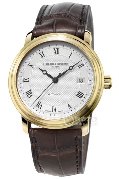 康斯登 FC-303MC4P5