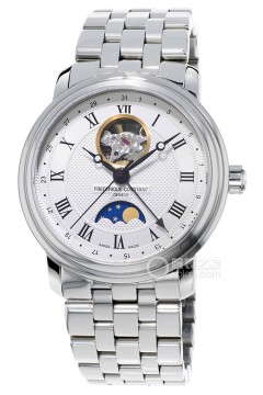 康斯登 FC-335MC4P6B2