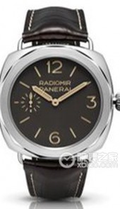 沛纳海 2013年款