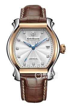 艾米龙 当代奢华