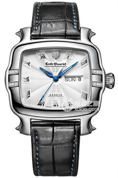 艾米龙 09.3883.G.6.E.25.2