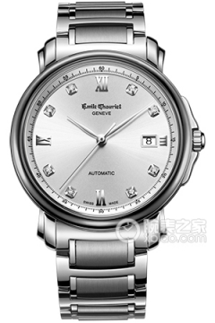 艾米龙 08.1168.G39.6.8.26.6