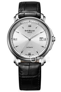 艾米龙 08.1168.G39.6.8.28.2