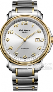 艾米龙 08.1168.G42.6.5.20.1