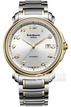 艾米龙 08.1168.G42.6.5.20.1