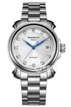 艾米龙时光之翼 08.1156.G.6.8W.27.6