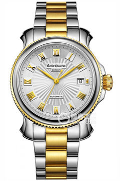 艾米龙 08.1156.G.6.8K.21.0