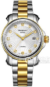 艾米龙 08.1156.G.6.8K.22.0