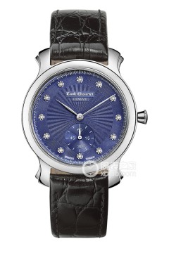 艾米龙 时光之翼