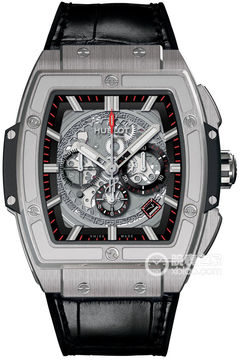 宇舶表 601.NX.0173.LR