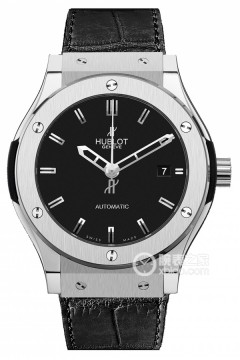 宇舶表 565.NX.1170.LR