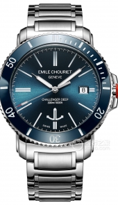 艾米龙 08.1169.G.6.AW.98.6