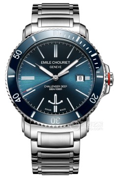 艾米龙 08.1169.G.6.AW.98.6