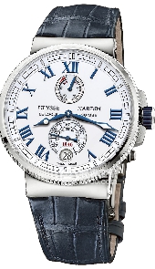 雅典表 1183-126/40