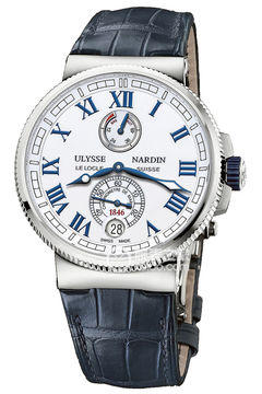 雅典表 1183-126/40