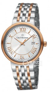 宝齐莱 00.10314.07.15.21