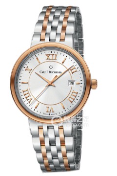 宝齐莱 00.10314.07.15.21