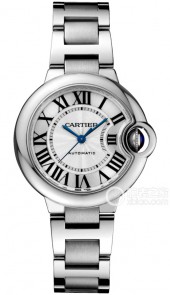卡地亚 W6920071