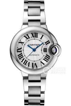 卡地亚 W6920071