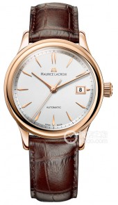 艾美 LC6037-PG101-130-2