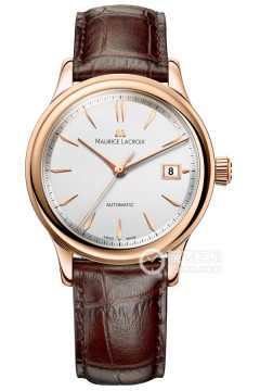 艾美 LC6037-PG101-130-2