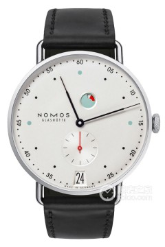 NOMOS 1101