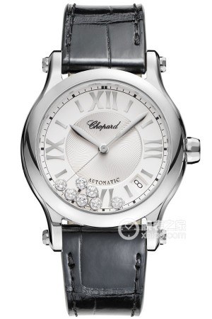 萧邦HAPPY SPORT 278559-3001