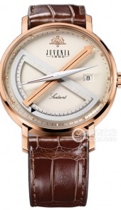 尊皇 SXA1.6.296.21