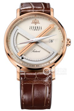 尊皇 SXA1.6.296.21