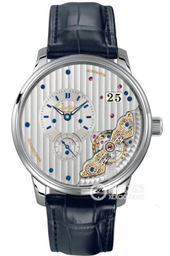 格拉苏蒂原创 1-91-02-02-02-30