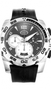 帕玛强尼 PERSHING