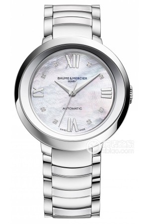 名士表约定 MOA10162