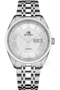 上海表 国民系列