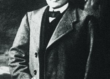 探秘德国钟表的沧海遗珠Wempe