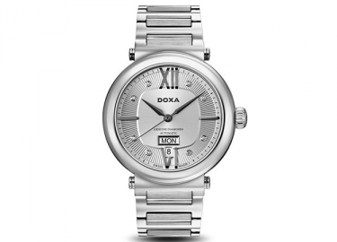 年轻人可以入手的“第一块腕表” 三款7000元左右的机械表推荐