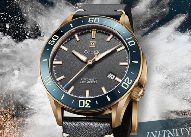 青铜2.0  向过去致敬再出发