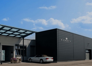 颜值与性能兼具，“小众”腕表也值得拥有