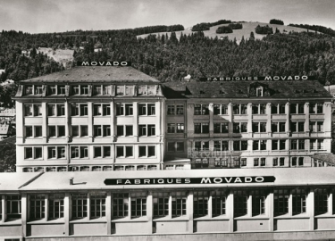 “万元”生肖龙腕表，这只不容错过！