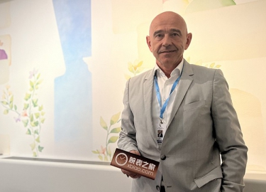 梵克雅宝：一切创作的诞生都源于动人故事