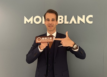 万宝龙：持续以匠心技艺致敬自然魅力