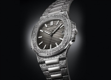 慈善拍卖表款为什么总是天价？