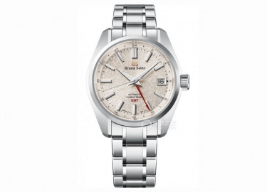 想展现用心挑选、有诚意、有新意、还有性价比的520礼物，男表就选这几款