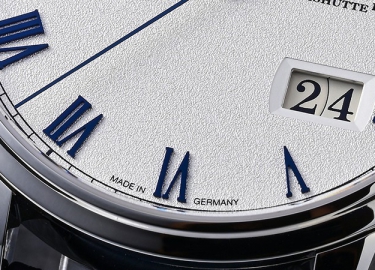 性价比之“王”，这只德表可以成为下一个目标