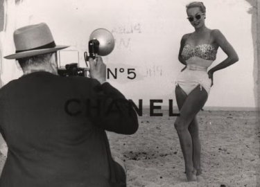 繁星之下的5个瞬间