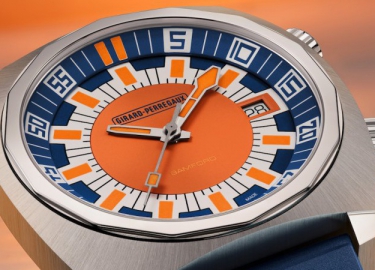 “市场环境越是艰难，品牌越要回归初心”