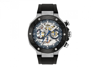 拒绝不了机械轰鸣声！2万元内的亲民赛车表推荐